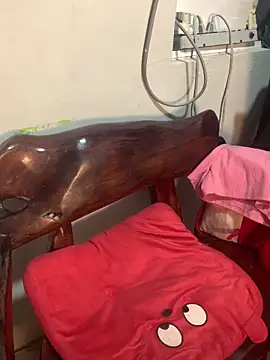 xxpinayboobsxx Live Chatraum