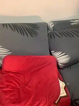 xxpinayboobsxx Adlı Modelin Canlı Sohbet Odası