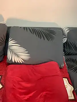 xxpinayboobsxx Cameră chat live