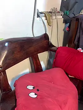 Chat ao vivo de xxpinayboobsxx