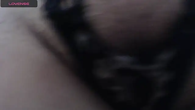 Živá chatovací místnost AmmyCollins