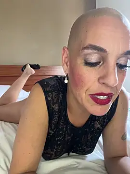 emprexkala Videochat live