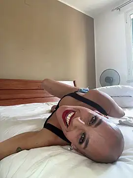 Chat ao vivo de emprexkala