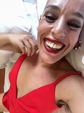 emprexkala Cameră chat live