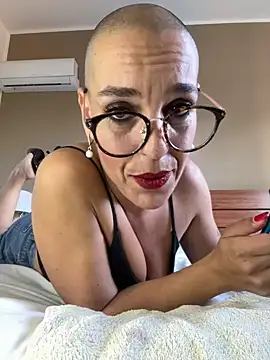 emprexkala Live Chatrum