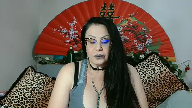 --I3lue_I3utterfly-- Cameră chat live