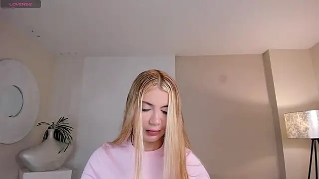 NiaHolland Ruang Obrolan Langsung