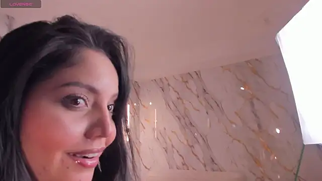 NinaMichelle live-chat rom