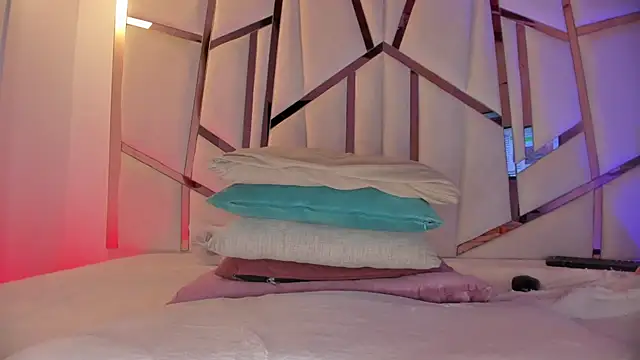 Chatroom en direct de hot_booty_