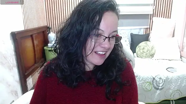 Sala de chat ao vivo de Sonialorens_