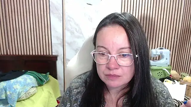 Chat XXX Live Sonialorens_
