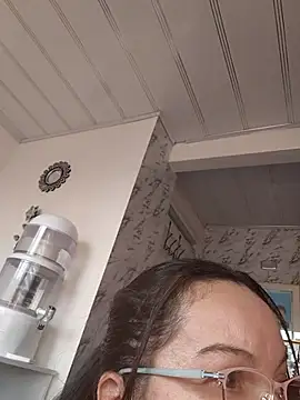 Онлайн чат Sonialorens_