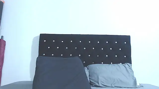 isabella_dirty69 Live chatroom