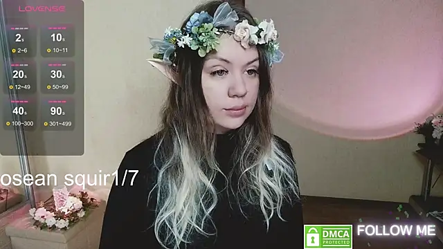 Chat ao vivo de elven_dreams_