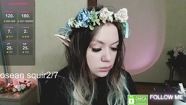 elven_dreams_: δωμάτιο απευθείας συνομιλίας
