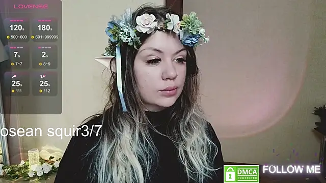 elven_dreams_'s Live Chat Room