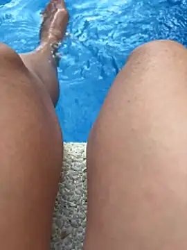 angelitasexy81 Live Chatraum