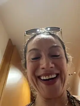 angelitasexy81 Live Chatraum