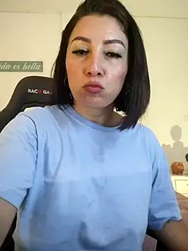 rikaking_ – live chatrum