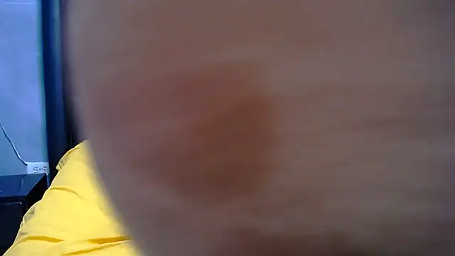 tianasex Live Chatraum