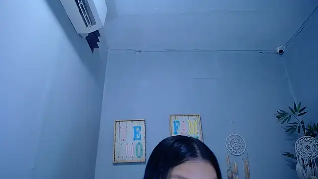 venuxwilliam Cameră chat live