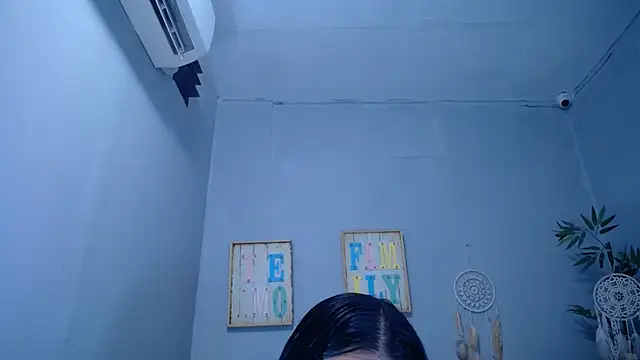 venuxwilliam Live Chatraum