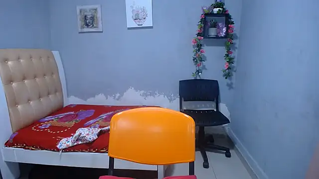 venuxwilliam Ruang Obrolan Langsung