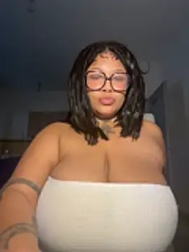 SashaLiciosa_ live XXX chat