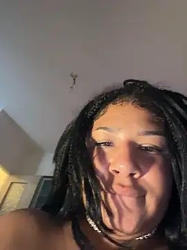 SashaLiciosa_ Cameră chat live