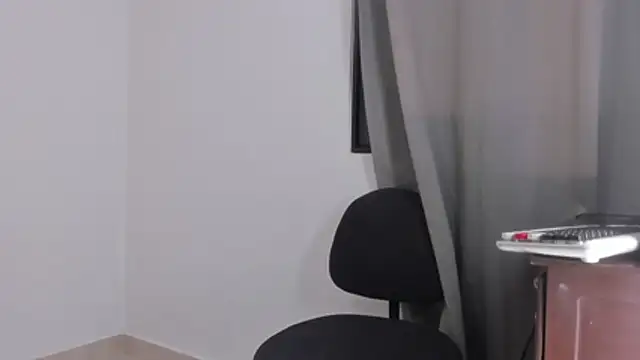 Emma_lean 실시간 채팅방