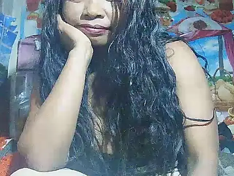 Hyncam লাইভ চ্যাট রুম