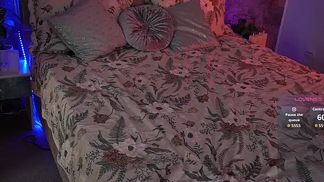 Sexy_Ira Cameră chat live