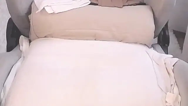 Živá chatovací místnost ms_Hot_milf