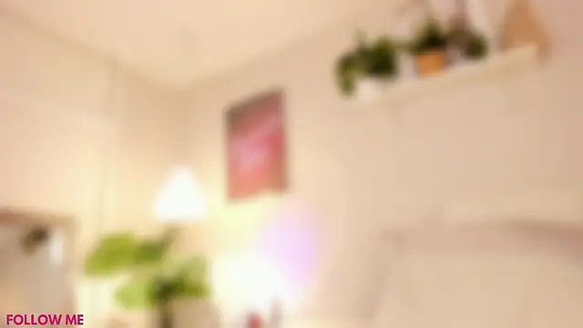 Queen_liana Live chatroom