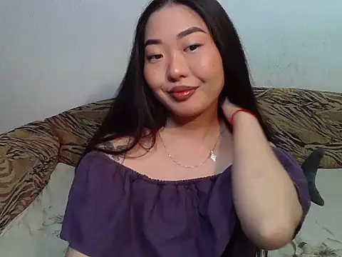 Sala de chat en directo de Aleksa_Blackdream