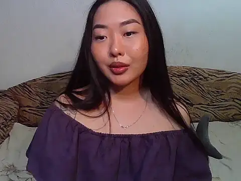 Aleksa_Blackdream's Live Chat Room