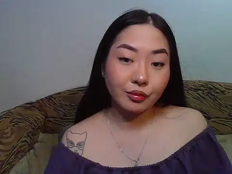 Aleksa_Blackdream – Naživo kamerová sex šou 