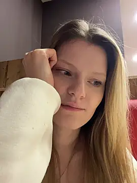 Chat soba uživo modela MaryHiggins