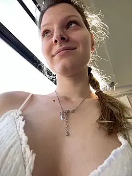 MaryHiggins Cameră chat live