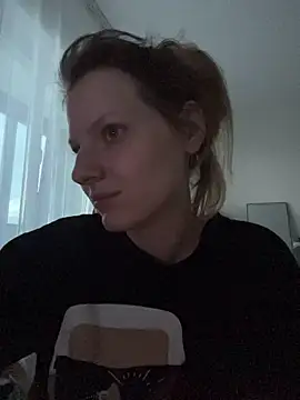 MaryHiggins live-chat rom