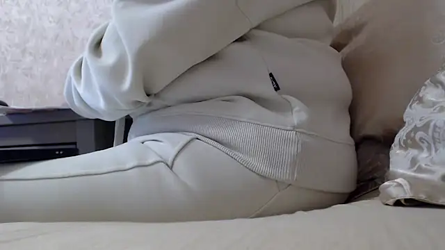 Anabelldestiny Live Chatraum