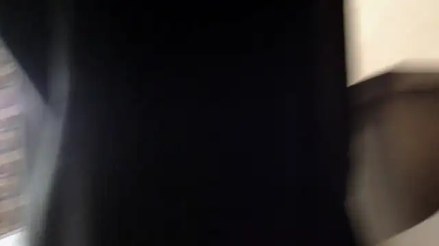 חדר צ'אט בשידור חי של Anabelldestiny
