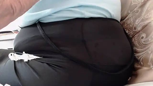 Anabelldestiny 실시간 채팅방