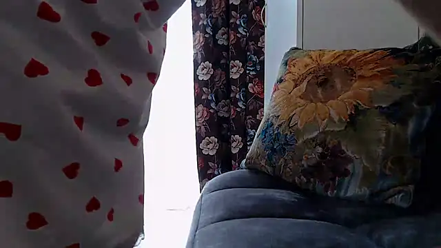 Chat soba uživo modela Anabelldestiny