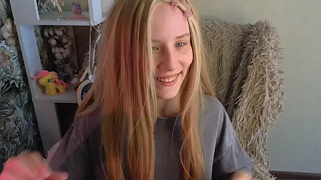 sarakaelln Live chat-huone