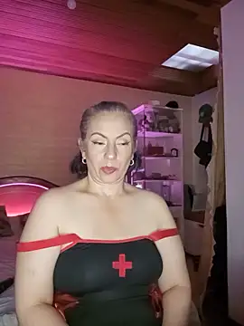 Leidy_Brenda: онлайн-чат