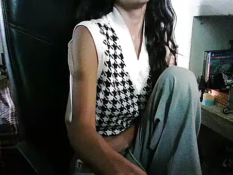exude_diya 실시간 채팅방