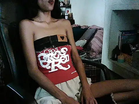 exude_diya Live Chatraum
