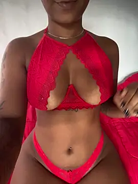 Angel_black69 чат на живо