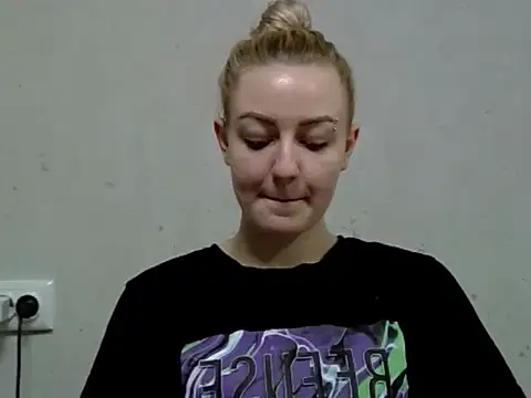 KelGrov2 live-chat rom